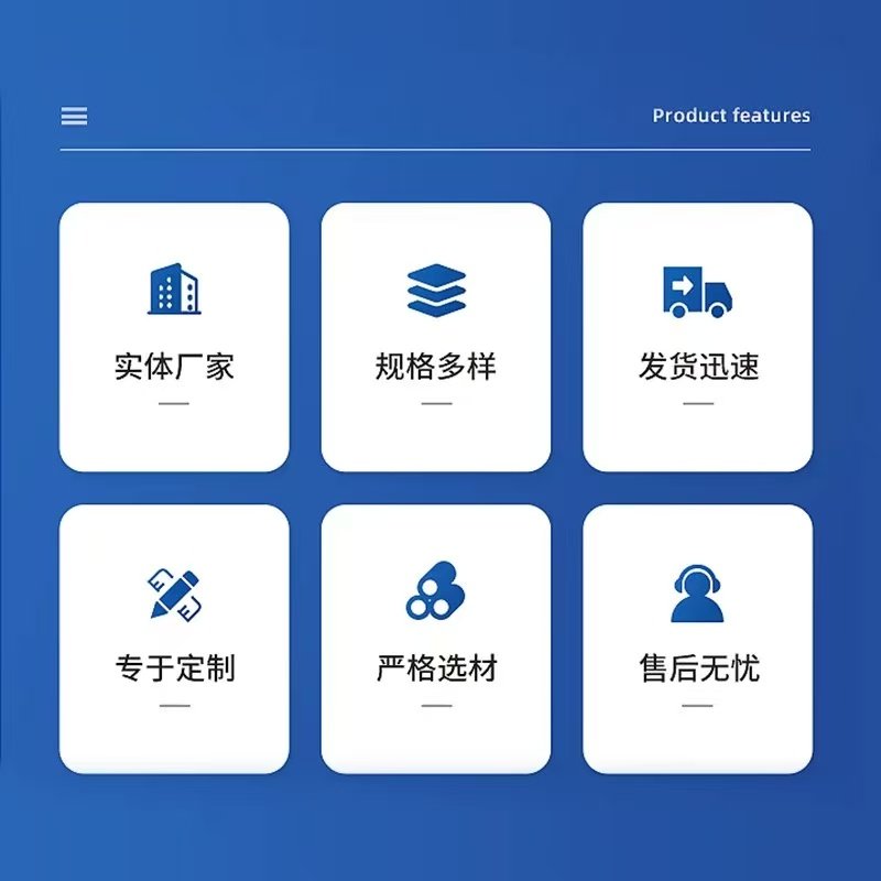 建筑钢丝网建筑钢筋长孔网格钢丝网片小孔加粗镀养殖锌铁丝网片网,淘宝优惠券,粉丝福利购,淘宝优惠卷