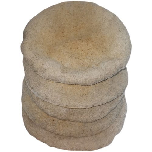 皮塔饼/口袋饼/阿拉伯大饼/卷饼/面包 Arabic pita bread 5个/1袋 - 图3