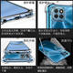 Huawei Honor Play 20 silicone all-inclusive anti-fall soft shell