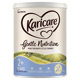 Australian KARICARE infant milk powder 3