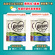 Australian KARICARE infant milk powder 3