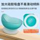 Old people eat anti-shake chopsticks spoons prevent sprinkling bowls disabled people prevent hand shake hemiplegia stroke rehabilitation assisted food tableware