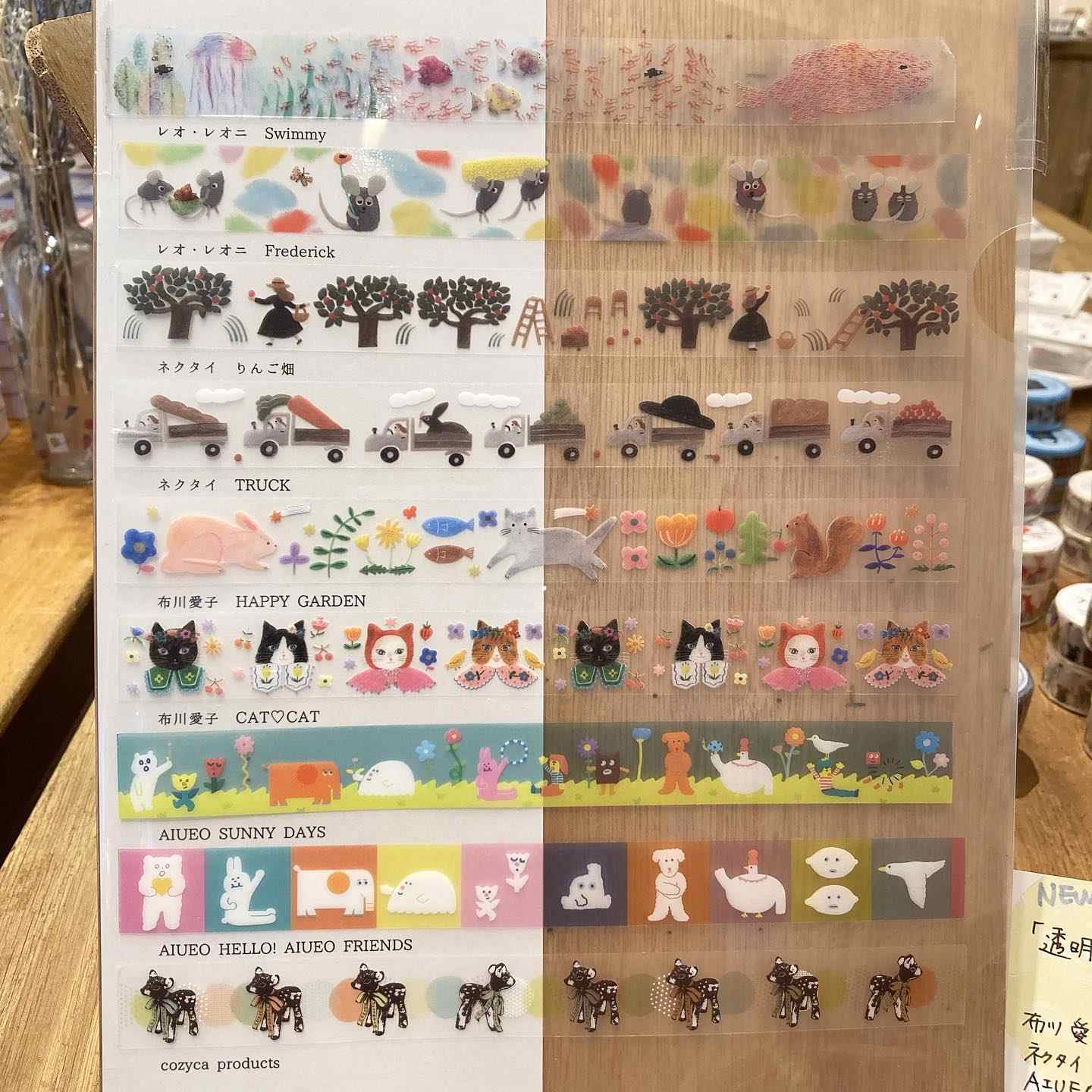 布橘子树 Top 70件布橘子树 22年11月更新 Taobao