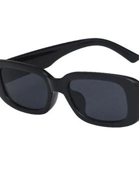 SunglassesCicRetroqGW