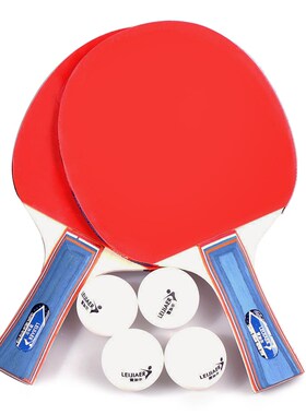 BestQualityTabRackPgo