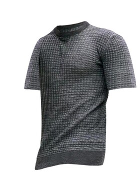 Men'ssmachkeredT-irt