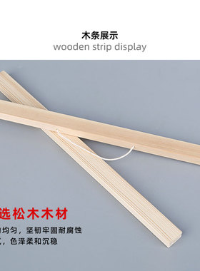 新中式福字柿子吉祥富贵装饰画