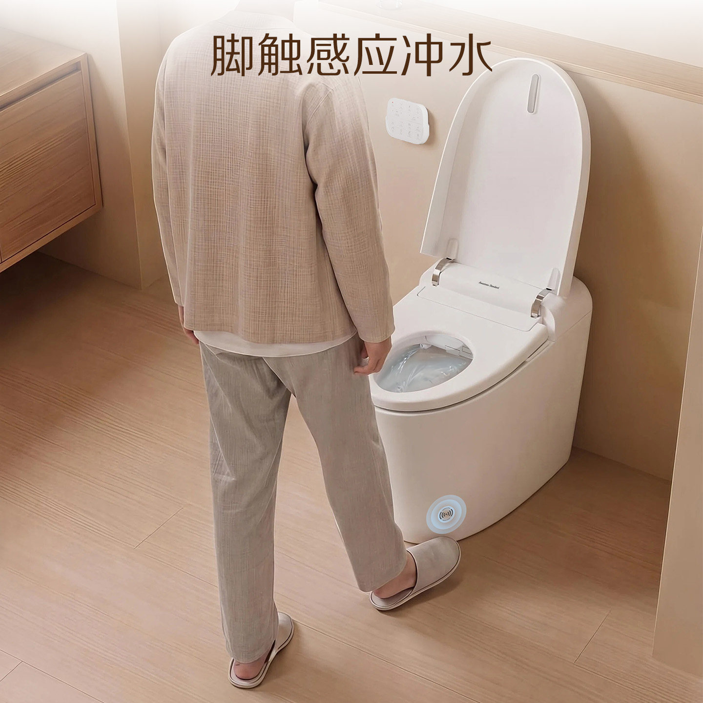 图4