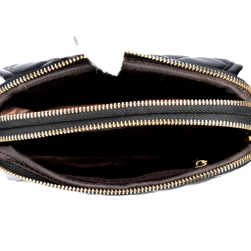 斜挎包女2024新款中年妈妈包时尚百搭软皮小方包手机包菱格休闲包,淘宝优惠券,粉丝福利购,淘宝优惠卷