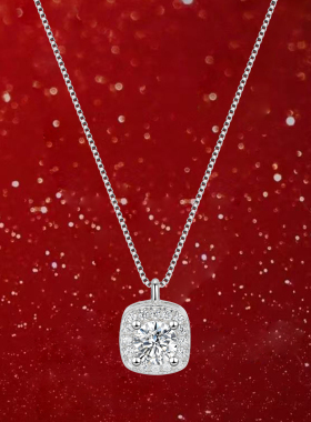 S999月桂女神送女友闺蜜