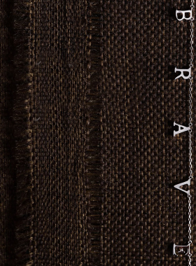 999足银笃18K金定制字母项链女