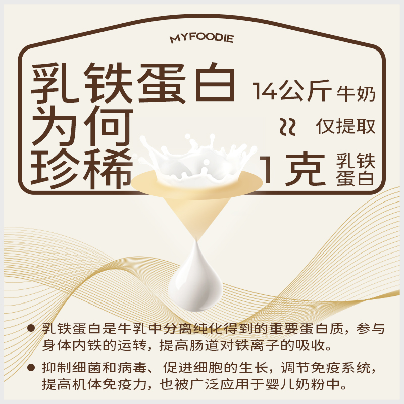 麦富迪乳铁蛋白成幼冻干猫粮全价通用天然美短英短高蛋白营养猫粮
