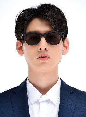 小米米家太阳镜男士墨镜防紫外线