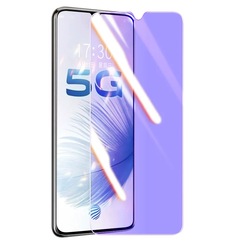 Vivo S6 защитная пленка, S6 Vivo0S6 полное покрытие VIVOS защитное стекло, Vivios VIvo 6 лейбак V1962a Mo Mo Mo Mo