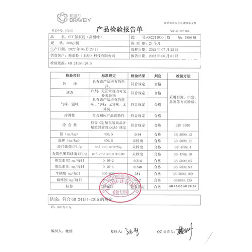 STT怪兽氮泵粉C4眼镜蛇诅咒病原体终结者助于健身提高耐力爆发力 - 图1
