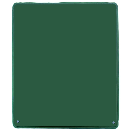 Дорожный автоматический надувной кушон, портативная палатка для кемпинга, увеличенная толщина, 1м