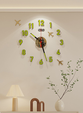 NEXTSUN白昼两用带创意设计款