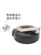 Octo magic props toy coin disappearer