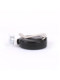 Octo magic props toy coin disappearer