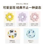 Кошачья воротник Элизабет Круг собачья анти -ненормальная горькая сет