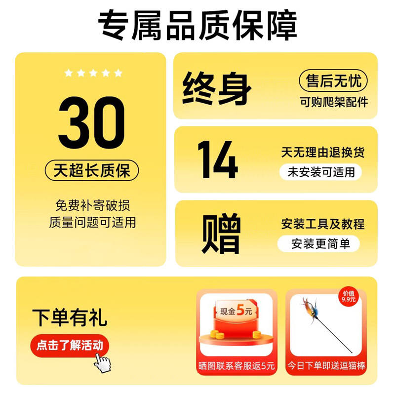 商品缩略图 1