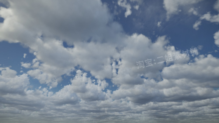 Sky Creator 1.31.3动态天空插件UE5晴天多云阴天雨天程式化虚幻5 - 图2