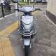 ອຸປະກອນເສີມແກະລົດໄຟຟ້າ Yadeoda Dahuan H4