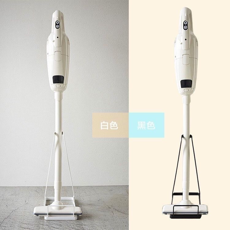 厂家直销居家吸尘器挂架适配居家吸尘器收纳架支架置物架挂架子,淘宝优惠券,粉丝福利购,淘宝优惠卷