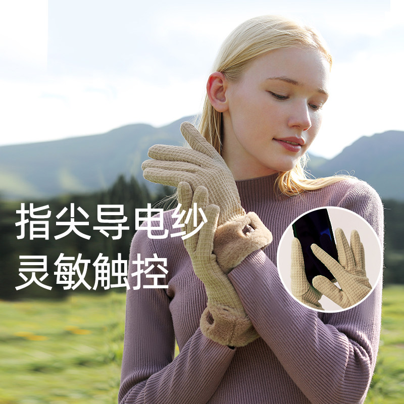 图4