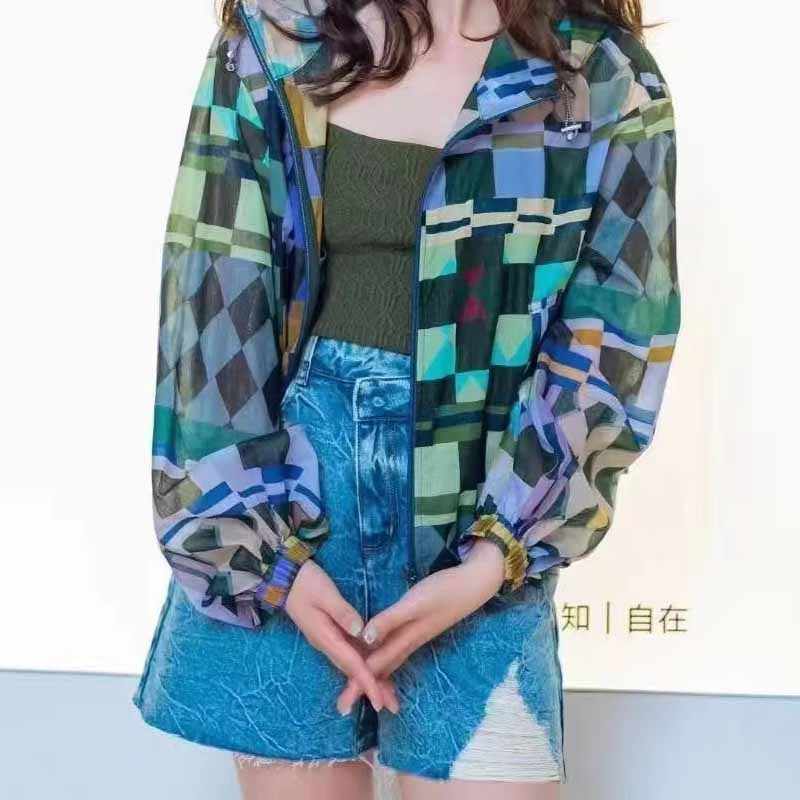 d0331-新人首单立减十元-2022年8月|淘宝海外