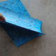 Asbestos gasket high temperature resistant special-shaped oil non-rubber plate