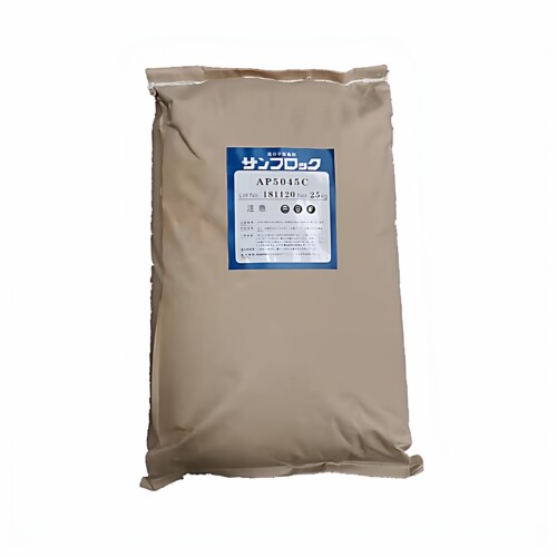 聚丙烯酰胺pam 阴阳离子高分子絮凝剂洗煤洗砂污水污泥压滤处理剂 - 图3