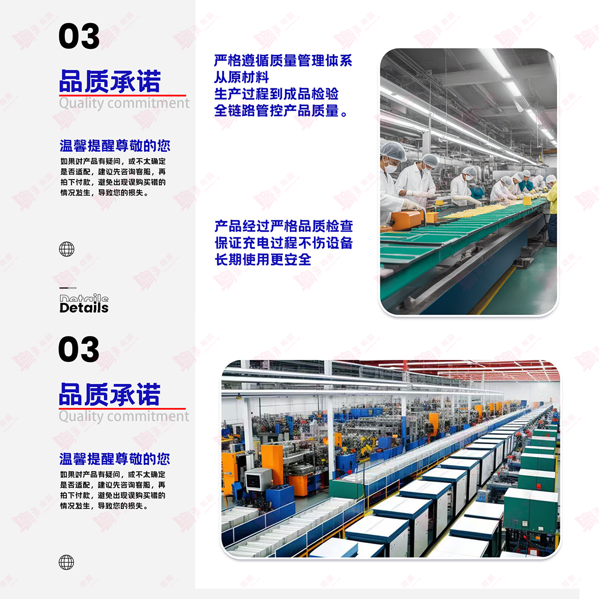 适用于华为手环3e AW70-B29 4e活力篮球精灵款AW70手环充电器线座,淘宝优惠券,粉丝福利购,淘宝优惠卷