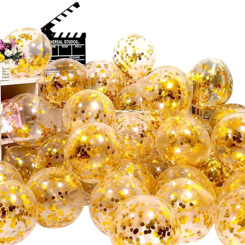 气球装饰婚礼结婚房间生日派对场景汽球求订婚庆布置用品双层红色,淘宝优惠券,粉丝福利购,淘宝优惠卷