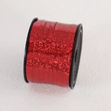 Воздушный шар, лента, детское свадебное платье, вечернее платье