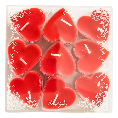 Лицо, полное неудовлетворительных рам, женими, чтобы жениться на родственниках, чтобы жениться на родственниках, чтобы встретить профессиональные реквизиты, свадьбы, блокируя дверь, дверь, женский набор