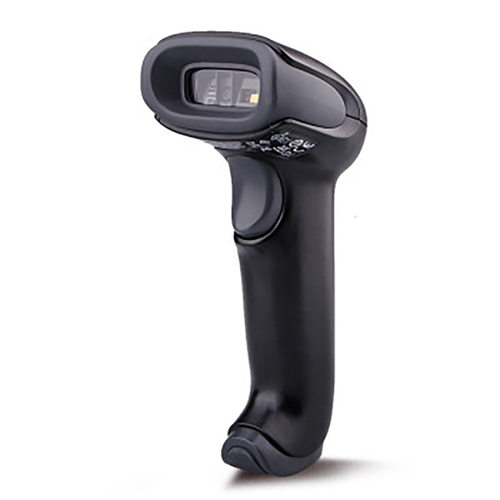 Honeywell霍尼韦尔工业扫描枪1900GHD/GSR二维扫码枪器高精度收银 - 图3