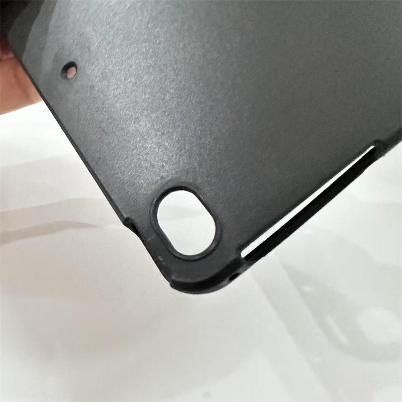 适用苹果mini5平板保护套mini4电脑保护壳7.9英寸软壳防摔硅胶软壳简易素材轻薄ipad/MINI6外壳mini7全包后壳,淘宝优惠券,粉丝福利购,淘宝优惠卷