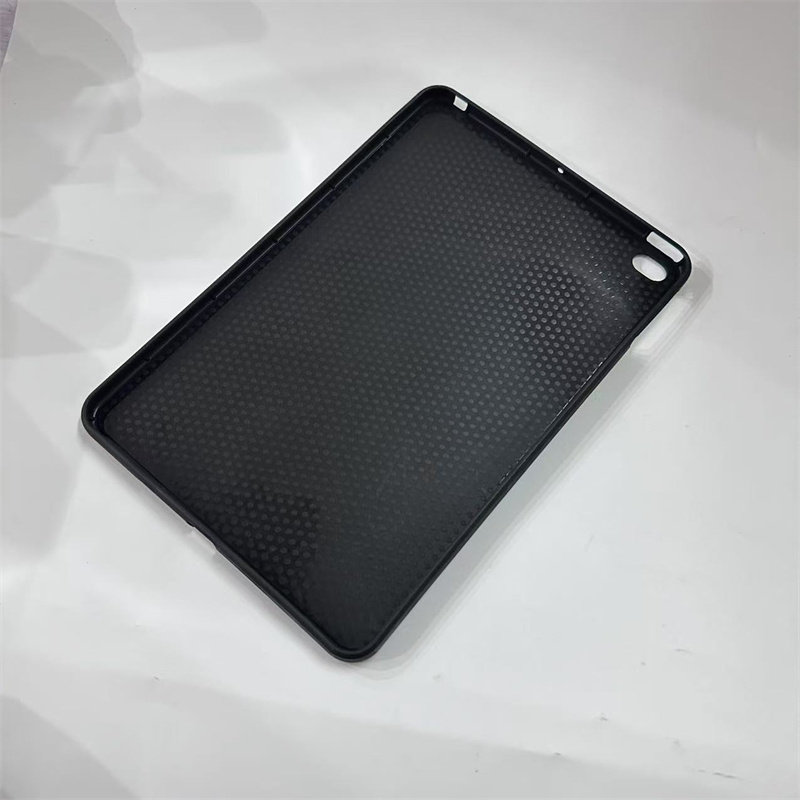 适用苹果mini5平板保护套mini4电脑保护壳7.9英寸软壳防摔硅胶软壳简易素材轻薄ipad/MINI6外壳mini7全包后壳,淘宝优惠券,粉丝福利购,淘宝优惠卷