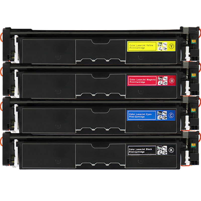 适用佳能LBP673CDN硒鼓Canon LBP673CDW LBP674CX MF752CDW MF756CX MF754CDW打印机墨盒CRG-069 H碳粉墨粉盒 - 图0