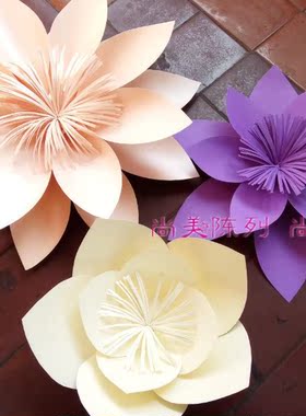 大型婚庆幼儿园美陈道具礼物