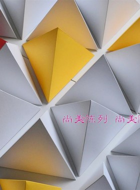 墙壁装饰橱窗dp点场景道具