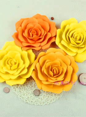 大型婚庆幼儿园美陈道具礼物