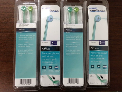 Spot подлинный Philips HX8211/HX8331.