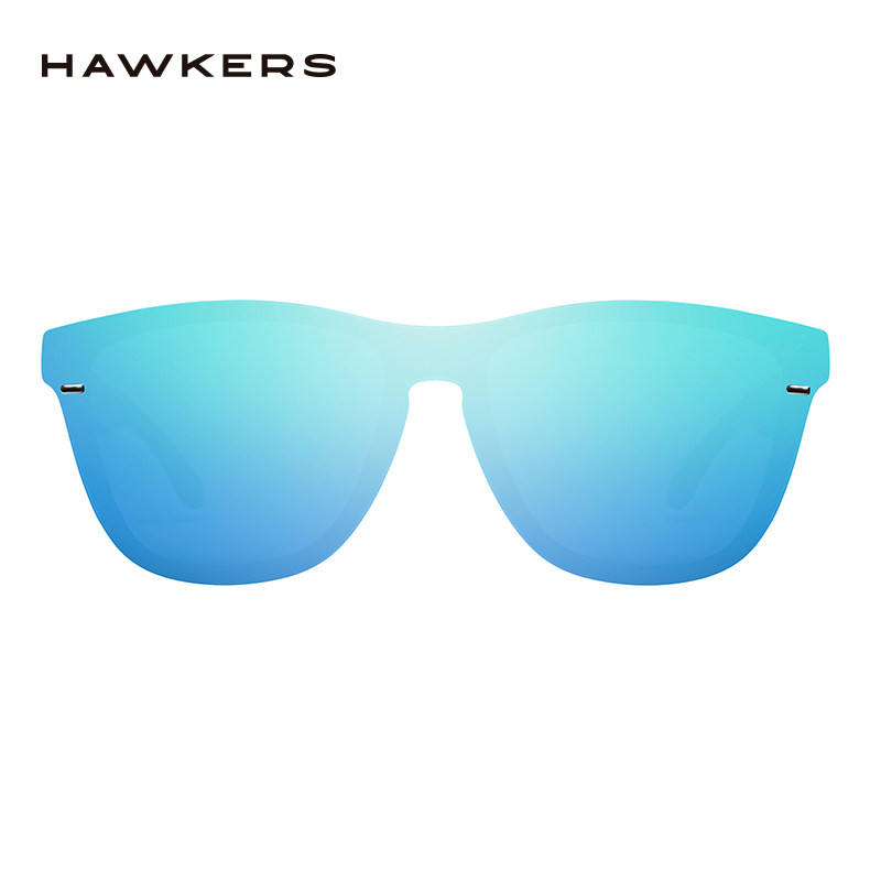 hawkers glasses