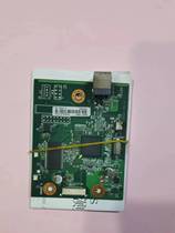 HP1018 1020 Main Board HP 1020 Main Board HP 1020plus motherboard