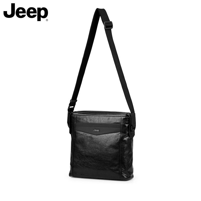  jeep箱包男士包袋