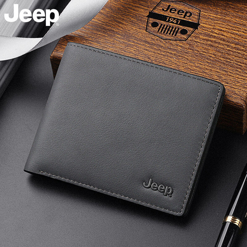  jeep箱包钱包