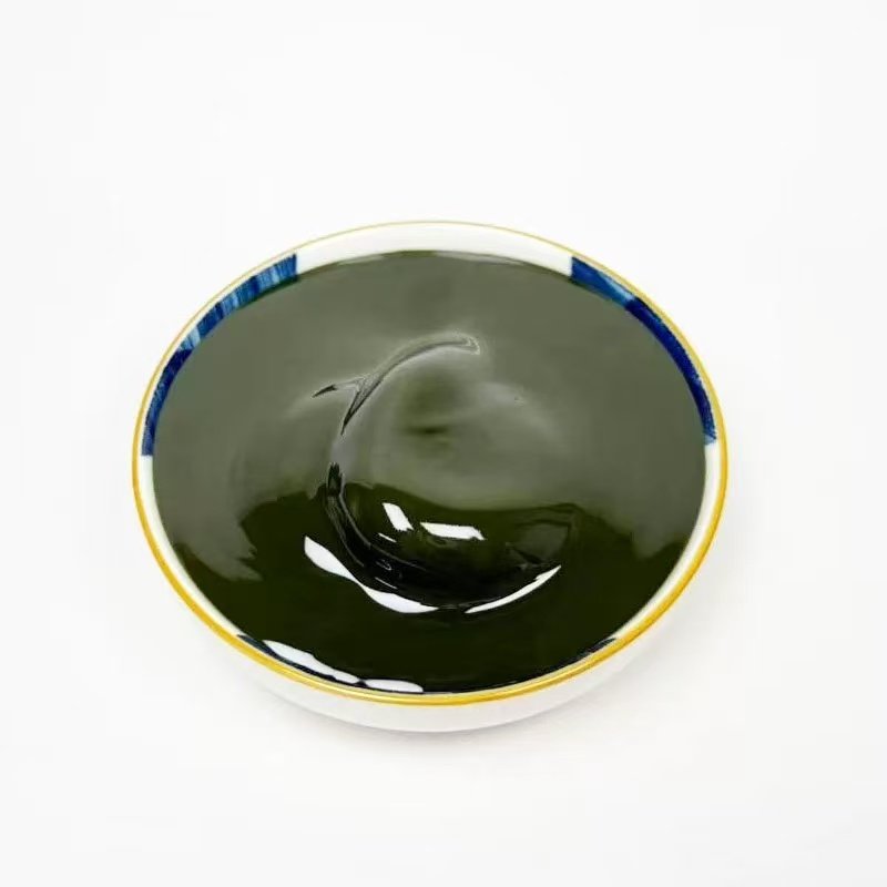 绿开心果酱烘焙1kg原装150g试用装正荣马卡龙开心果酱烘焙商用,淘宝优惠券,粉丝福利购,淘宝优惠卷