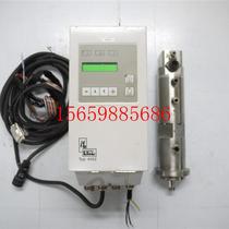 Negotiate the sale of the spindle controller KAVO EWL 4452 bargain price